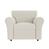 Sofa VIP Single