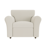 Sofa VIP Single