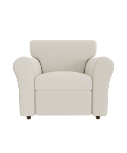 Sofa VIP Single