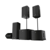 Sound System 1000 Watt
