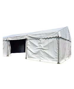 Tenda Roder Block out Bentangan (Uk. 5/10/15/20)