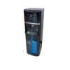 Dispenser