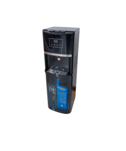 Dispenser
