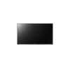 LED SCREEN VIDEOTRON INDOOR (per meter)  P4.8
