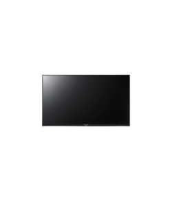 LED SCREEN VIDEOTRON INDOOR (per meter)  P4.8