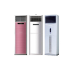 AC Standing Uk. 3 PK (Min. 2 Unit)