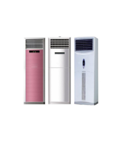 AC Standing Uk. 3 PK (Min. 2 Unit)