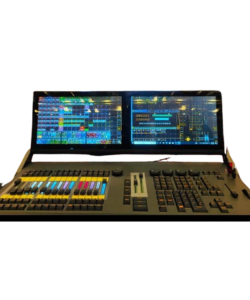 Alat Operator