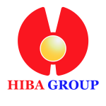 logo hiba