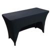 Meja IBM