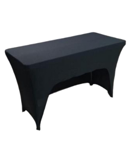 Meja IBM