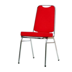 Kursi futura sembilan delapan