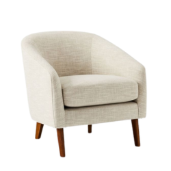 Sofa Single sembilan delapan