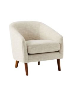 Sofa Single
