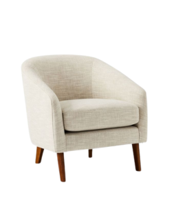 Sofa Single sembilan delapan