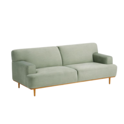 Sofa double sembilan delapan