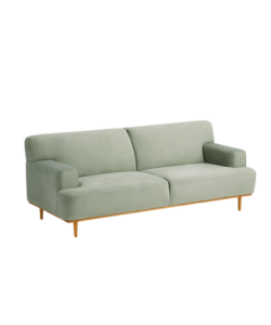 Sofa Double