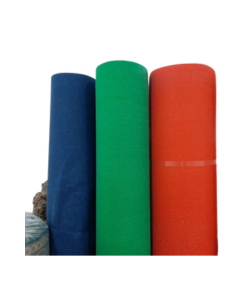 Karpet Buana