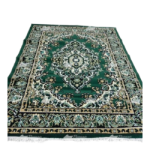 Karpet Permadani