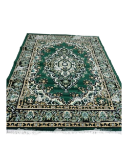Karpet Permadani