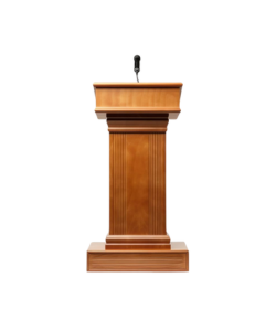 Podium