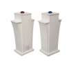 Podium Sirine