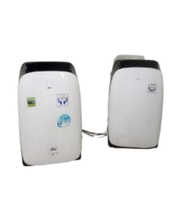 AC Portable