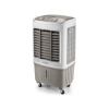 Cooling Fan