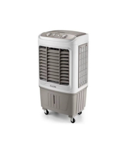 Cooling Fan