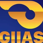 Logo GIIAS
