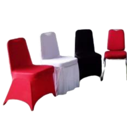 kursi futura berumbai