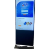 LED Poster Display