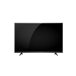 LED Smart TV