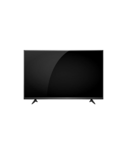 LED Smart TV