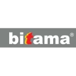 logo bitama