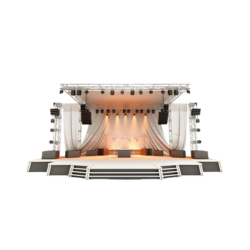 RiggingSembilan Delapan