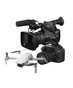 Drone, Photo & Videography