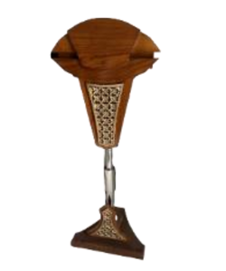 Podium Hydrolic