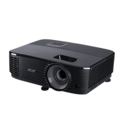 Proyektor Sembilan Delapan