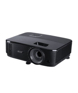 Special Projector