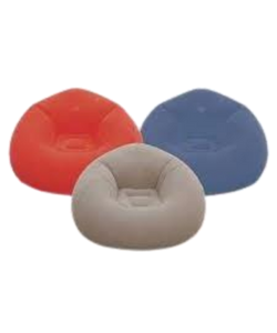 Sofa Beanbag