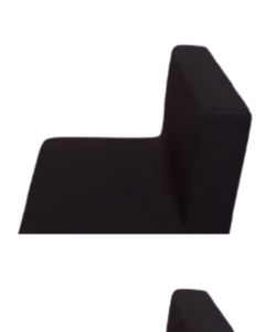 Sofa Lesehan