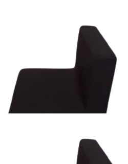 Sofa Lesehan sembilan delapan