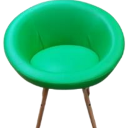 Sofa Queen sembilan delapan