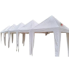 tenda bazar
