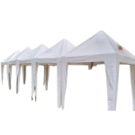 tenda bazar