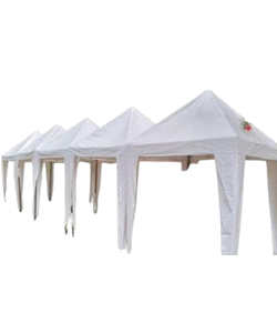 tenda bazar