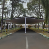 tenda plafon