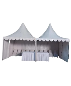 tenda sarnafil