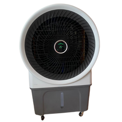 air cooler sembilan delapan